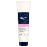 Phyto RIZOS curl definition gel-cream 150 ml