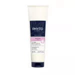 Phyto RIZOS curl definition gel-cream 150 ml