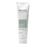 Goldwell STYLESIGN CURLS defining cream juuksekreem 150 ml