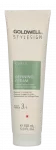 Goldwell STYLESIGN CURLS defining cream 150 ml