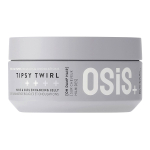 Schwarzkopf OSIS+ tipsy twirl 300 ml