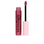 Nyx Professional Make Up LINGERIE XXL #bust-ed