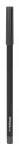 MAC Eye Pencil
