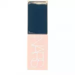 Nars AFTERGLOW liquid blush #Orgasm 7 ml