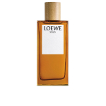 SOLO LOEWE eau de toilette spray 100 ml