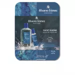 Alvarez Gomez YACHT MARINE LOT 2 pcs