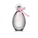 Sarah Jessica Parker Born Lovely EDP