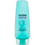 XPel Hyaluronic Hydration Locking Conditioner (dry hair) 400 ml