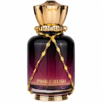 Maison Asrar Pink Crush EDP 100 ml