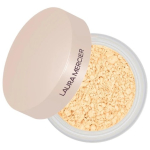 Laura Mercier Translucent Loose Setting Powder Ultra-Blur Mi
