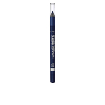 Rimmel London SCANDALEYES kohl kajal waterproof #008-blue 1.3 g