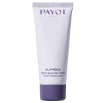 Payot Supreme Youth Hand Cream k&auml;tekreem 50 ml