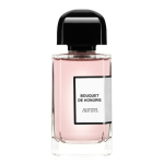 BDK Parfums Bouquet de Hongrie EDP 100 ml