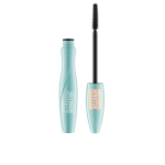 Catrice Glam & Doll Sensitive Volume Mascara 9 ml