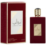 Lattafa Perfumes Ameerat Al Arab EDP 100 ml