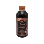 Tesori d'Oriente Hammam Laundry Parfum Perfumed water for textiles 250 ml