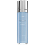 KORIKA Hydrating Solution Hi-Tech Liposome Prep Toner - Hydrating toner 140 ml
