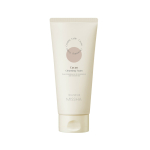 Missha Creamy Latte Cacao Cleansing Foam puhastusvaht 172 ml