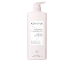 Kerasilk ESSENTIALS smoothing shampoo 750 ml