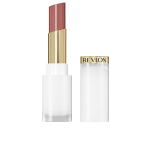 Revlon SUPER LUSTROUS GLASS SHINE lipstick balm #004-Nude Illuminator 4.2 ml