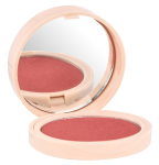Pupa Wonder Me Blush p&otilde;sepuna 4 g