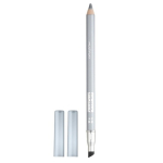 Pupa Multiplay Eye Pencil silmapliiats