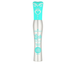 Essence Lash Princess Extra Length & Volume Mascara Primer - Podkladov&aacute; b&aacute;ze pod řasenku 9 ml