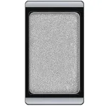 Artdeco Eyeshadow Matt 0,8 g
