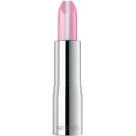 Artdeco Hydra Care Lipstick - Hydrating Care Lipstick huulepulk 3.5 g