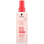 Schwarzkopf Professional BC Repair Rescue Spray Conditioner juuksepalsam 200 ml