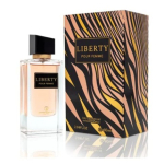 Grandeur Liberty EDP 60 ml