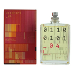 Escentric 04 EDT 100 ml