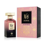 Dar El Ward Dunya EDP 100 ml