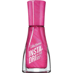 Sally Hansen Insta Dri Nail Color - Nail polish 3 in 1 9.17 ml