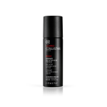 Collistar Man Multi-Active Deodorant 48 Hours Spray - Deodorant ve spreji 125 ml
