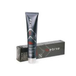 Inebrya Color CORRECTORS Hair Coloring Cream (concealers) - Professional hair color 100 ml