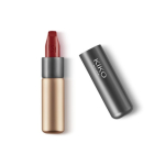Kiko Milano Velvet Passion Matte Lipstick - Rtěnka 3,5 g