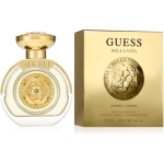 Guess Bella Vita EDP 30 ml