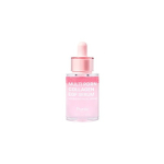 Purito Multi PDRN Collagen EGF Serum n&auml;oseerum 30 ml