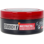 L'Or&eacute;al Paris STUDIO LINE indestructible cera moldeadora n&ordm;5 75 ml