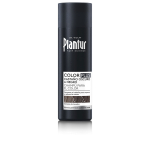 Plantur 39 COLOR PLUS dark brown to black, color shampoo 200 ml