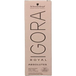 Schwarzkopf IGORA ROYAL ABSOLUTES #9-140 60 ml