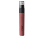 Catrice BLUR-REAL cream lipstick with powder effect #030 3.5 ml