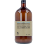 Oway DAILYACT frequent use conditioner juuksepalsam 950 ml
