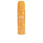 Biov&egrave;ne Lucky Mango Ice Cream Shower Foam - &Scaron;lehačkov&aacute; sprchov&aacute; pěna 250 ml