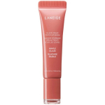 Laneige LIP SERUM lip serum with color #Mape Glaze 12 gr