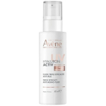 Av&egrave;ne UV Hyaluron Activ Anti-aging Fluide SPF 50 40 ml