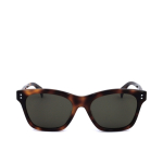 Kenzo KZ40161I 53N p&auml;ikeseprillid naistele