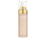 M&eacute;thode Jeanne Piaubert R&Eacute;G&Eacute;NACTIVE s&eacute;rum redensifiant multidimensionnel 30 ml
