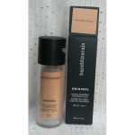 Bare Minerals ORIGINAL liquid foundation #30-deepest deep 30 ml